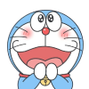 jingxuanziyuan-ewh.pages.dev favicon